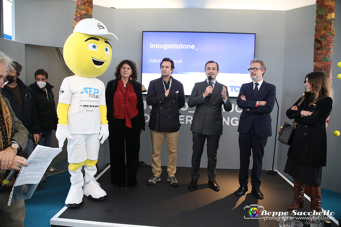 VBS_6799 - Inaugurazione Nitto Fan Village.jpg